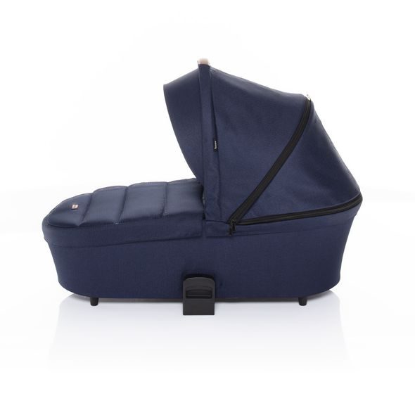 ZOPA MOVE HLUBOKÁ KORBA 2023 - KORBIČKY - KOČÁRKY A PŘÍSLUŠENSTVÍ