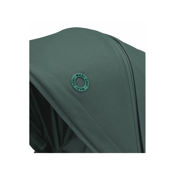 MAXI COSI SOHO 2023 - KOČÁRKY - OUTLET