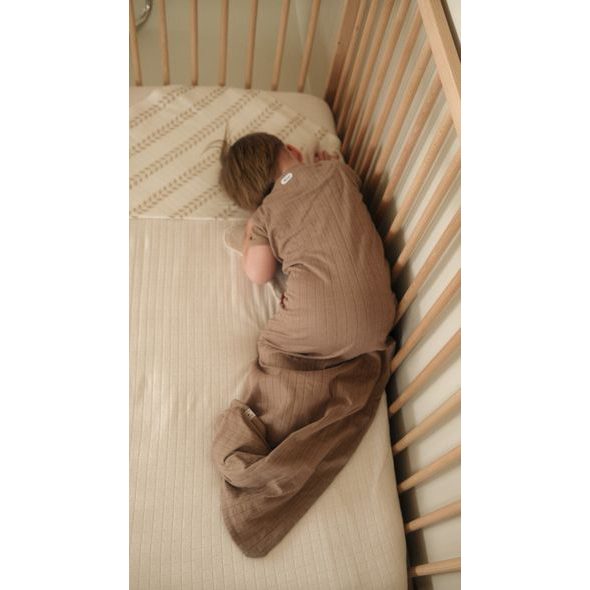 LODGER HOPPER SLEEVELESS SOLID BUFFALO 86/98 - SPACÍ PYTLE - SPINKÁNÍ