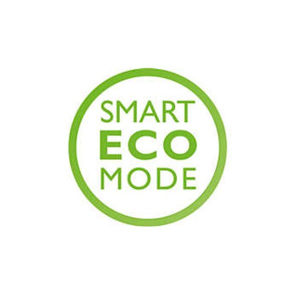 PHILIPS AVENT CHŮVIČKA DIGITÁLNÍ AUDIO SCD506 - ELEKTRONICKÉ CHŮVIČKY - SPINKÁNÍ