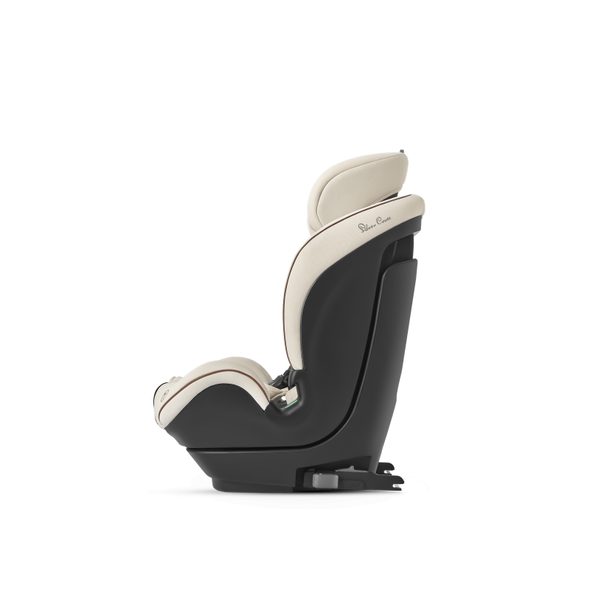 SILVER CROSS BALANCE I-SIZE AUTOSEDAČKA ALMOND - AUTOSEDAČKY 9-36KG - AUTOSEDAČKY A PŘÍSLUŠENSTVÍ