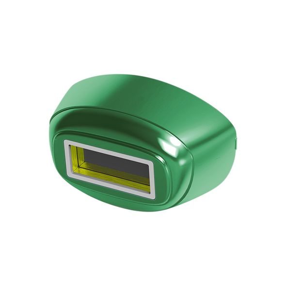 TRUELIFE BELLE IPL E3 LAMP HR - EPILÁTORY - PRO MAMINKY