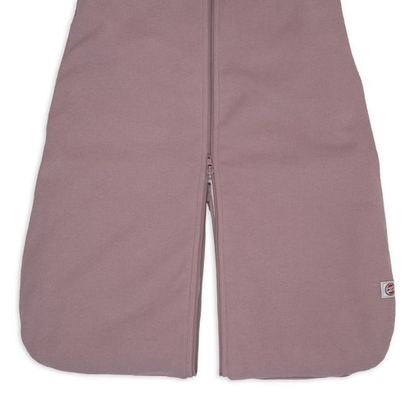 LODGER HOPPER SLEEVES RIB ROSE 86/98 - SPACÍ PYTLE - SPINKÁNÍ