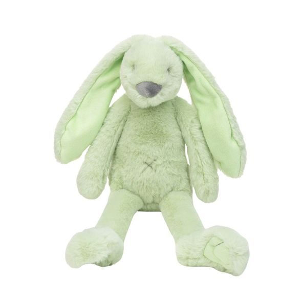 HAPPY HORSE KRÁLÍČEK RICHIE RECYKLOVANÝ - HAPPY HORSE - PRO DĚTI