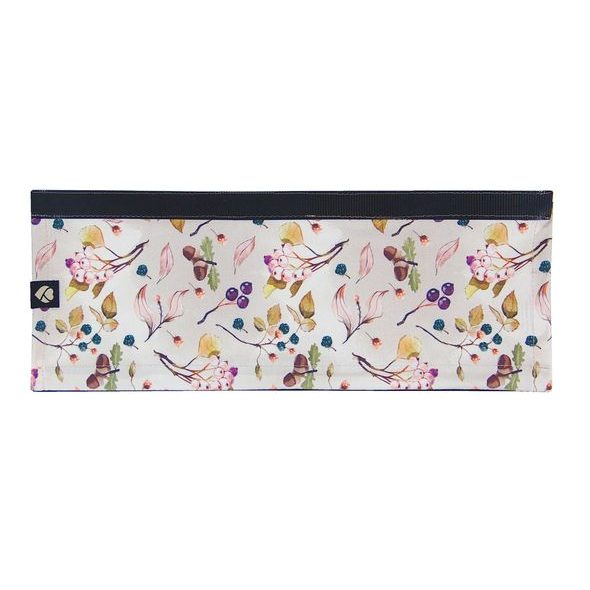 EMITEX POTAH NA MADLO KOČÁRKU AUTUMN BERRIES - MADLA A PULTÍKY - KOČÁRKY A PŘÍSLUŠENSTVÍ