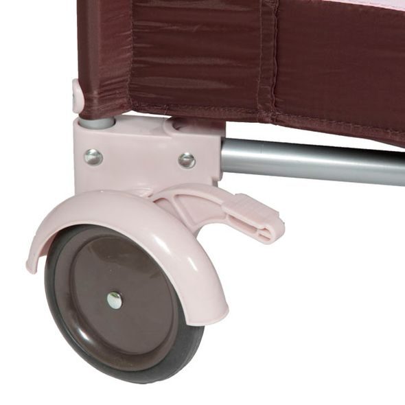 ZOPA TRAVEL + POLOHOVÁNÍ 2014 - CESTOVNÍ POSTÝLKY - SPINKÁNÍ