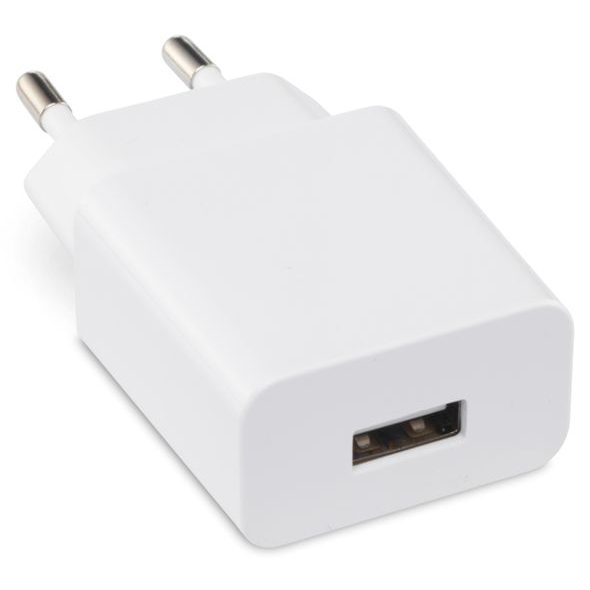 ALECTO SMARTBABY5 - ELEKTRONICKÉ CHŮVIČKY - SPINKÁNÍ