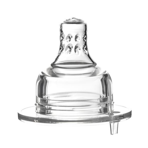 LOVI SAVIČKA SUPER VENT RYCHLÁ 9M+ 2 KS - SAVIČKY A PÍTKA - KRMENÍ