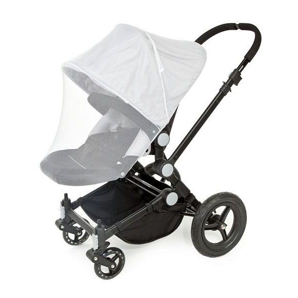 PAPIWI SKY 2014 - TROJKOMBINACE - KOČÁRKY A PŘÍSLUŠENSTVÍ