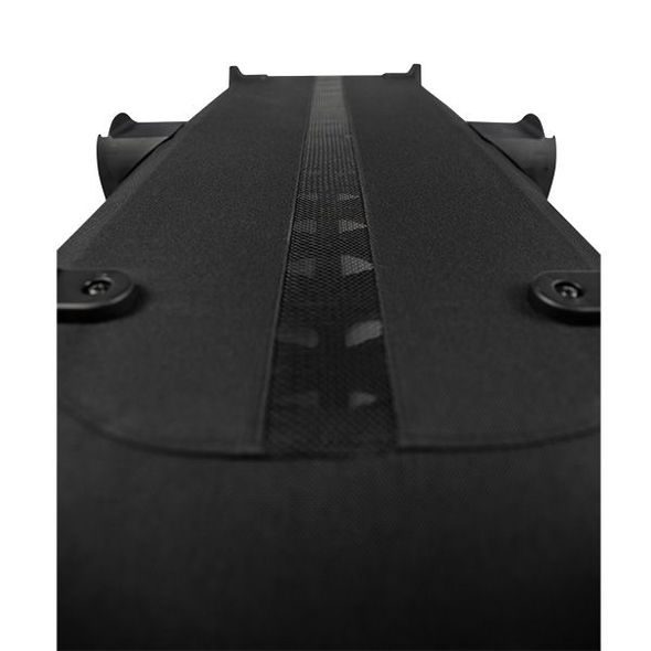 JOOLZ JOOLZ HUB² HLUBOKÝ DÍL L SPACE BLACK - KORBIČKY - KOČÁRKY A PŘÍSLUŠENSTVÍ