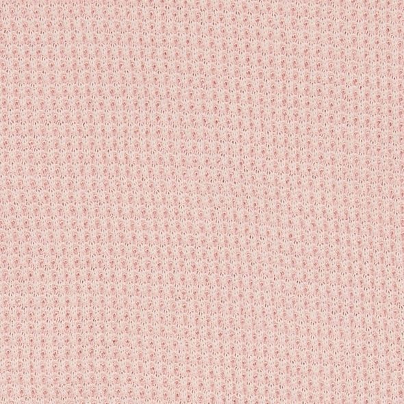 LODGER BEANIE CIUMBELLE SENSITIVE 6 - 12 MĚSÍCŮ - ČEPIČKY A KLOBOUČKY - PRO DĚTI