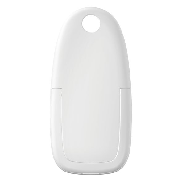 DENVER BC-250 - ELEKTRONICKÉ CHŮVIČKY - SPINKÁNÍ