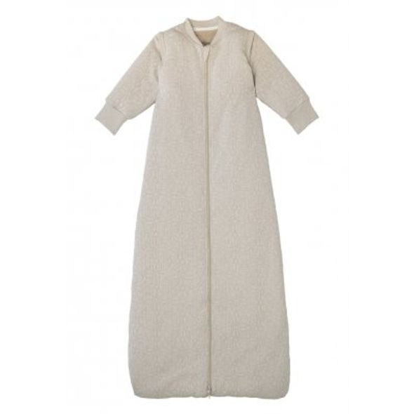 LODGER HOPPER 4 SEASON SLEEPING BAG BEIGE 68/98 - SPACÍ PYTLE - SPINKÁNÍ