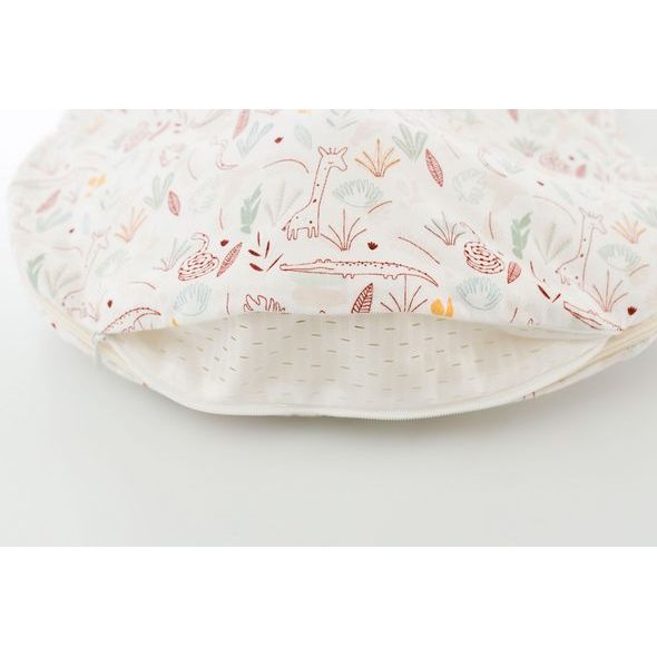 TRÄUMELAND SPACÍ PYTEL 3DÍLNÝ SET DSCHUNGEL 68/74 - SPACÍ PYTLE - SPINKÁNÍ