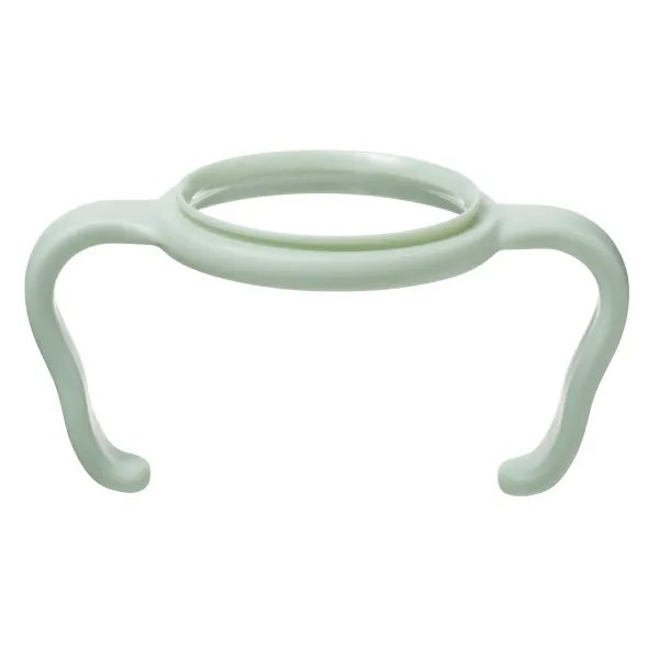 B.BOX DRŽÁTKA NA KOJENECKOU LAHEV 2KS - PŘÍSLUŠENSTVÍ K HRNEČKŮM - KRMENÍ