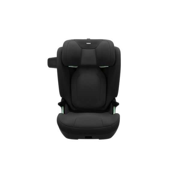 THULE PALM + OPĚRKA NA NOHY - AUTOSEDAČKY 15-36KG - AUTOSEDAČKY A PŘÍSLUŠENSTVÍ