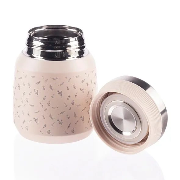 ZOPA TERMOSKA NA JÍDLO 300ML - TERMOOBALY A TERMOSKY - KRMENÍ