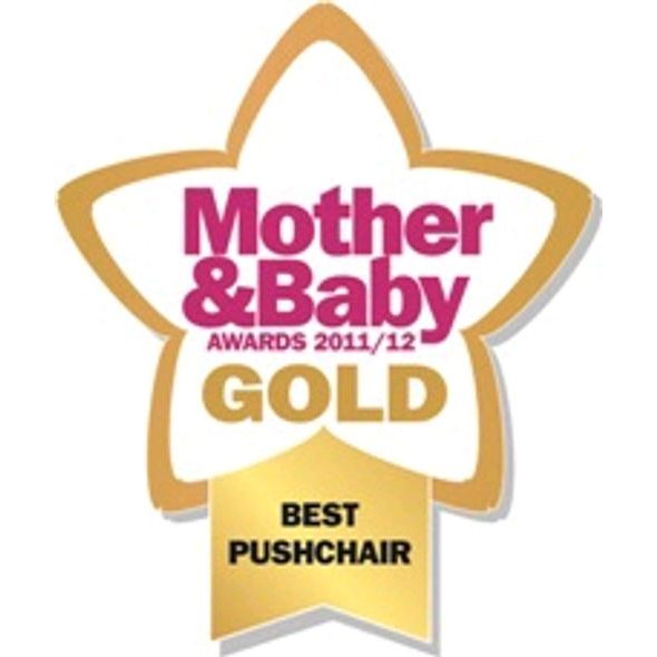 NUNA IVVI SPORTOVNÍ KOČÁREK 2014 - SPORTOVNÍ KOČÁRKY - KOČÁRKY A PŘÍSLUŠENSTVÍ