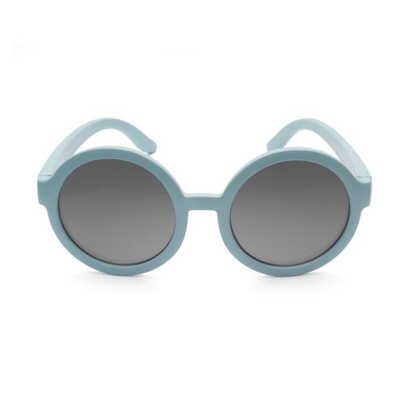 REAL SHADES SLUNEČNÍ BRÝLE VIBE 0+ - SLUNEČNÍ BRÝLE - PRO DĚTI