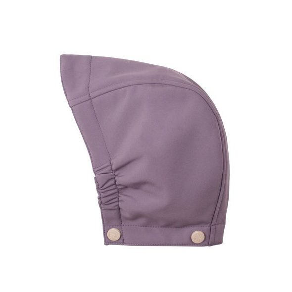 LEOKID SOFTSHELLOVÝ OVERAL KOALA TIME VEL. 3 - 4 ROKY (VEL. 98) - OVERALY - PRO DĚTI