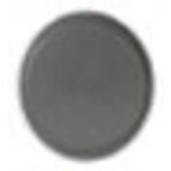 LUMA DĚTSKÉ PROTISKLUZOVÉ STUPÁTKO - STUPÁTKA K UMYVADLU A WC - KOUPÁNÍ A ZDRAVÍ