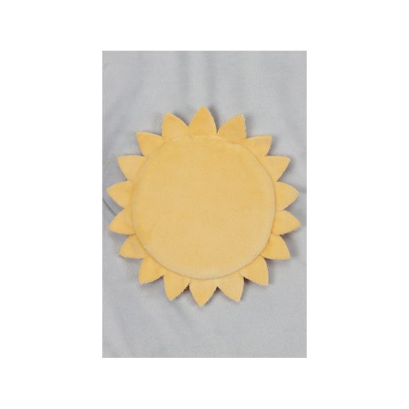 LITTLE DUTCH HRACÍ DEKA KRÁLÍČEK MIFFY LUCKY LEAVES - MIFFY - PRO DĚTI