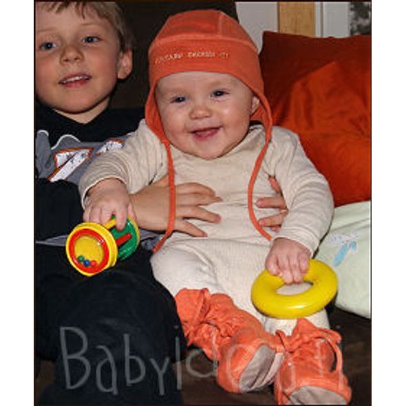 MAM ŠÁTEK NA NOŠENÍ DĚTÍ MAM ECO SET - KLOKANKY A ŠÁTKY - NOŠENÍ & SPORT