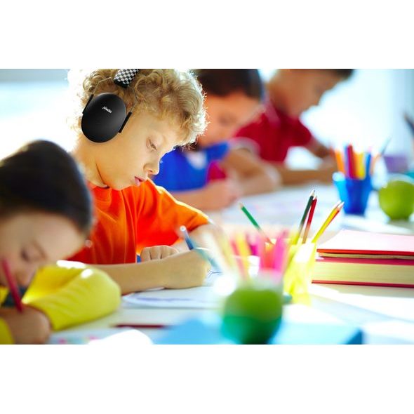 ALECTO BV-71BK - BEZPEČNOST A LÉKÁRNA - KOUPÁNÍ A ZDRAVÍ