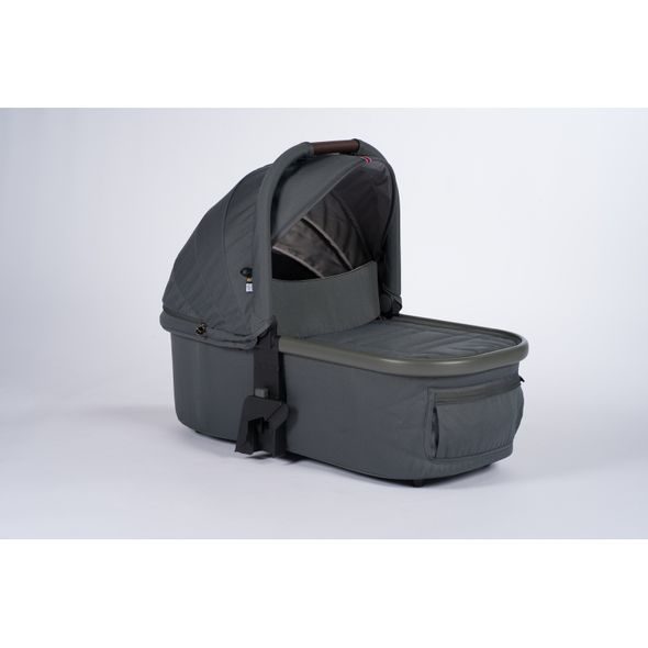 MAST M.3/ M.4 HLUBOKÝ DÍL VOLCANIC ASH - KORBIČKY - KOČÁRKY A PŘÍSLUŠENSTVÍ