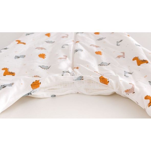 TRÄUMELAND SPACÍ PYTEL „TO GO“ TOG 1,5 DINOLINO 104 - SPACÍ PYTLE - SPINKÁNÍ