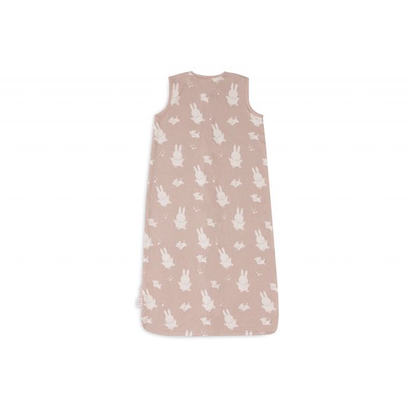 JOLLEIN SPACÍ PYTEL 70CM MIFFY WILD ROSE - SPACÍ PYTLE - SPINKÁNÍ