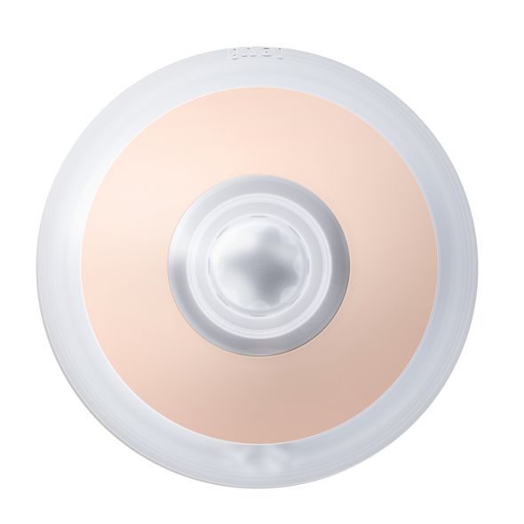 LOVI SET LAHVÍ MAMMAFEEL 250ML 2KS - KOJENECKÉ LAHVE - KRMENÍ