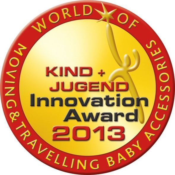 DOOKY BUGGY BAR - MADLA A PULTÍKY - KOČÁRKY A PŘÍSLUŠENSTVÍ