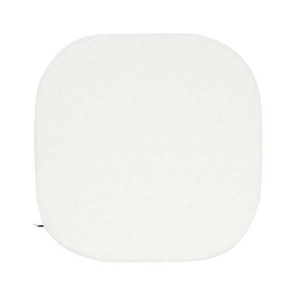 BABYMATEX KLÍN ORIGINAL 36X36 CM - FIXAČNÍ PODLOŽKY - SPINKÁNÍ