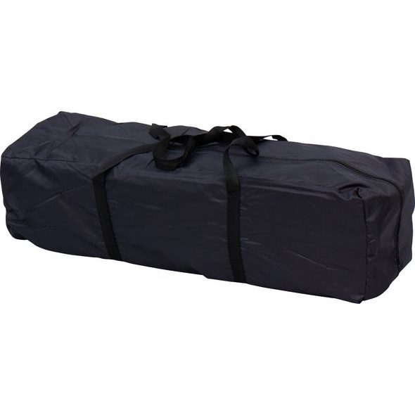 SCARLETT DĚTSKÁ CESTOVNÍ POSTÝLKA SCARLETT PIKI S POLOHOVÁNÍM - CESTOVNÍ POSTÝLKY - SPINKÁNÍ