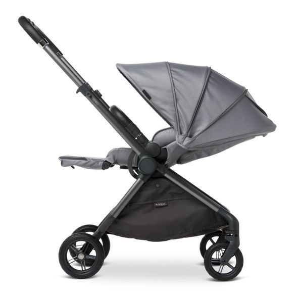 MAST M.6X KOČÁREK - KOALA 2025 - SPORTOVNÍ KOČÁRKY - KOČÁRKY A PŘÍSLUŠENSTVÍ