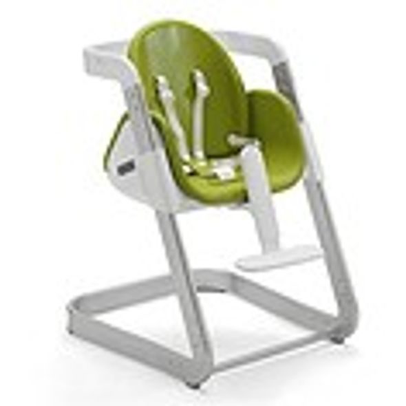 CHICCO JÍDELNÍ ŽIDLE I-SIT 2012 - JÍDELNÍ ŽIDLIČKY PLASTOVÉ - KRMENÍ
