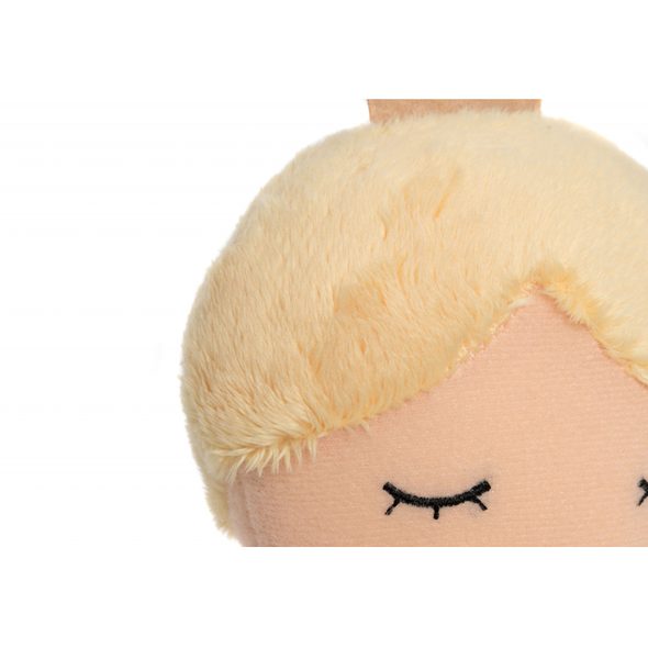 JOLLEIN PANENKA MERMAID ELLA - PANENKY - PRO DĚTI