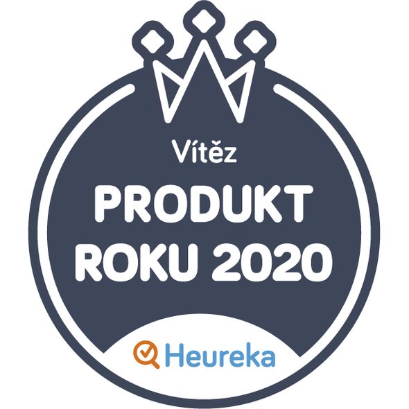 KINDERKRAFT ŽIDLIČKA YUMMY GREY - JÍDELNÍ ŽIDLIČKY PLASTOVÉ - KRMENÍ