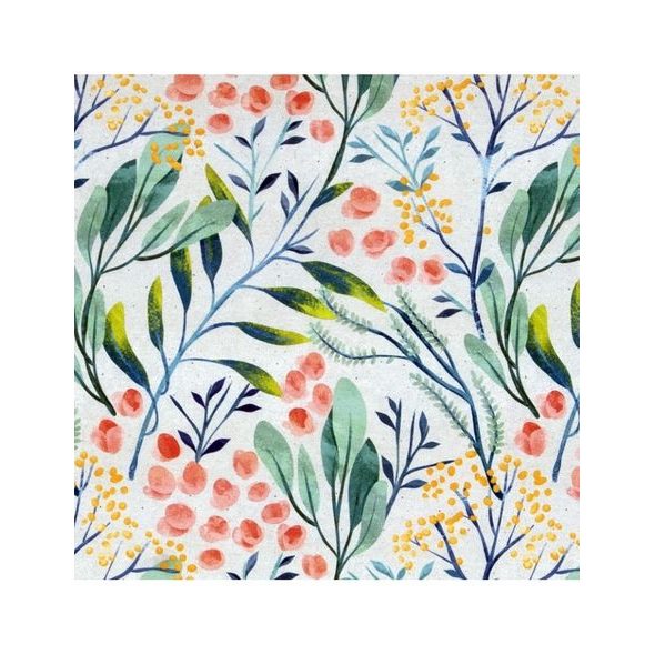 TEPLÁKOVINA - POTAH NA DĚTSKÉ MADLO THULE - MADLA A PULTÍKY - KOČÁRKY A PŘÍSLUŠENSTVÍ