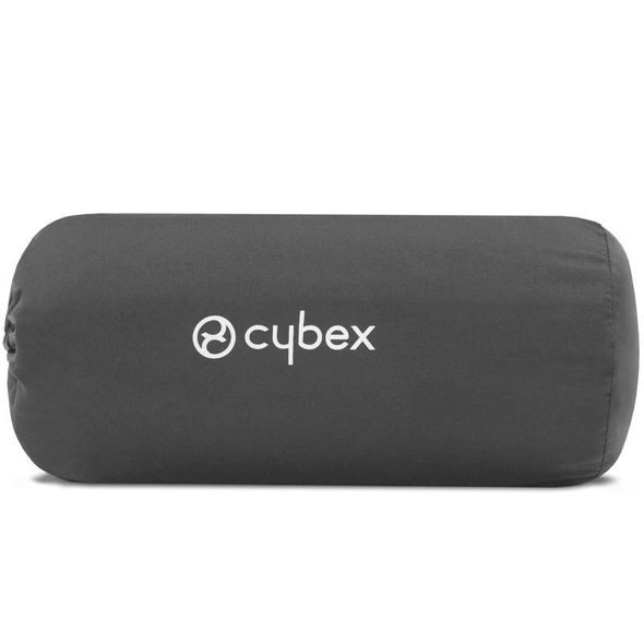 CYBEX CESTOVNÍ TAŠKA EEZY S / BEEZY / ORFEO / COYA - CESTOVNÍ TAŠKY NA KOČÁREK - KOČÁRKY A PŘÍSLUŠENSTVÍ