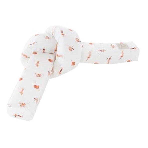 TRÄUMELAND HAD DO POSTÝLKY CATS&DOGS - MANTINELY - SPINKÁNÍ