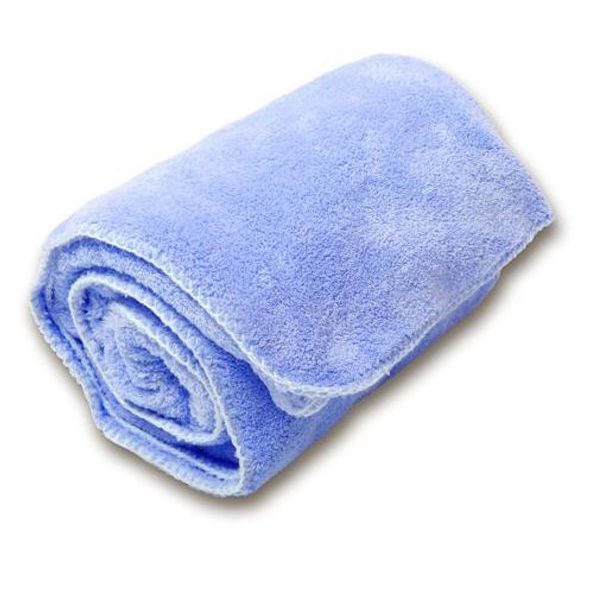 DĚTSKÁ DEKA SOFTY 75X100 CM - DĚTSKÉ DEKY PRO MIMINKA - SPINKÁNÍ