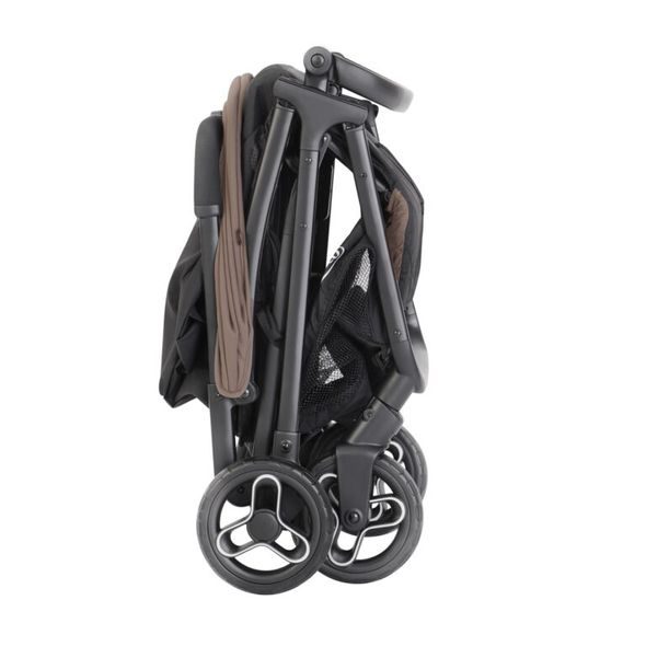 GRACO MYAVO™ FOSSIL - SPORTOVNÍ KOČÁRKY - KOČÁRKY A PŘÍSLUŠENSTVÍ