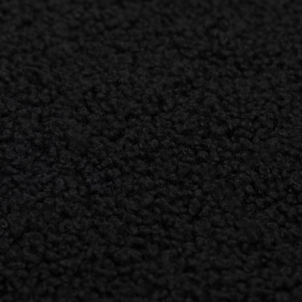 FILLIKID BATOH NA PLENY TEDDY BLACK - PŘEBALOVACÍ BATOHY - KOČÁRKY A PŘÍSLUŠENSTVÍ