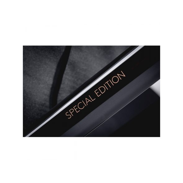 SILVER CROSS SURF KOČÁREK ECLIPSE - DVOJKOMBINACE - KOČÁRKY A PŘÍSLUŠENSTVÍ