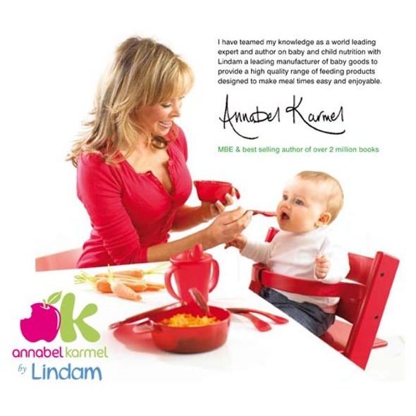 LINDAM ANNABEL KARMEL PODLOŽKA NA ZEM LI44419 - BEZPEČNOST DĚTÍ V DOMÁCNOSTI - KOUPÁNÍ A ZDRAVÍ