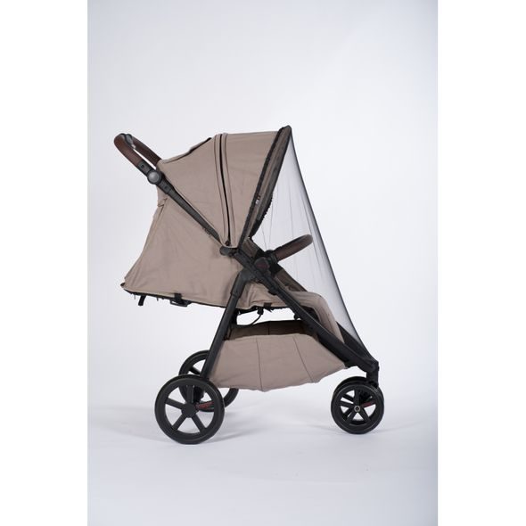 MAST M.3/ M.4 MOSKYTIÉRA - MOSKYTIÉRY - KOČÁRKY A PŘÍSLUŠENSTVÍ