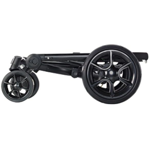 QUINNY MOODD 3 2013 - VÝPRODEJ - OUTLET