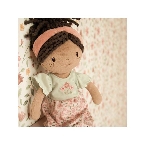 LITTLE DUTCH PANENKA EVI 35 CM - LITTLE DUTCH - PRO DĚTI